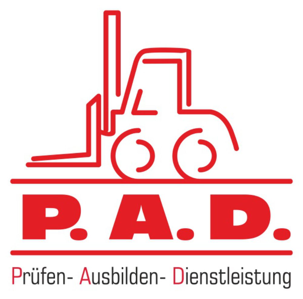 PAD-Kempf